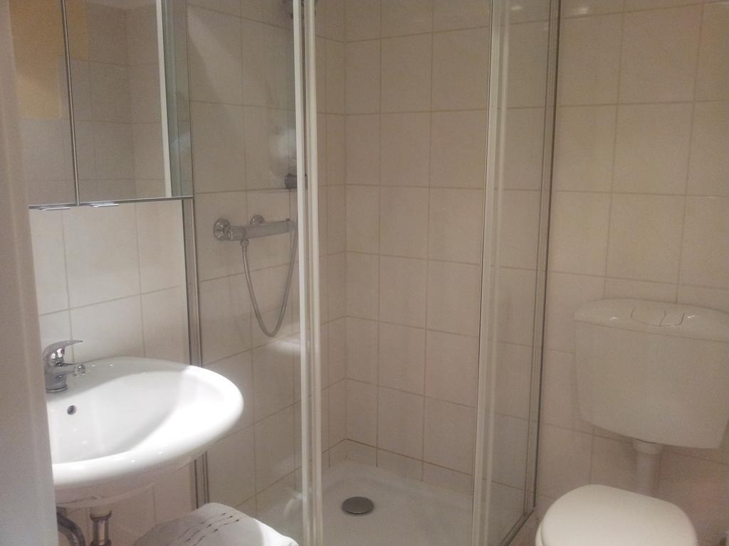 Landhaus Wachendorf Bruchhausen-Vilsen Ruang foto
